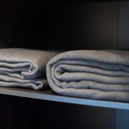 Großzügiges Nahe Frankfurt Apartamento Rote Warte