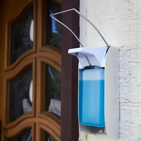 Grosszuegiges Nahe Frankfurt Rote Warte