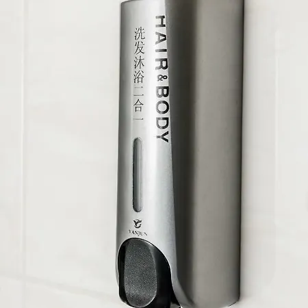 Grosszuegiges Nahe Frankfurt *