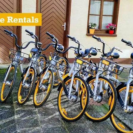 Grosszuegiges Nahe Frankfurt Rote Warte