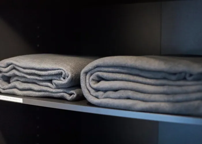 Grosszuegiges Nahe Frankfurt Apartman Rote Warte