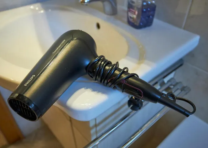 Apartman Grosszuegiges Nahe Frankfurt Rote Warte