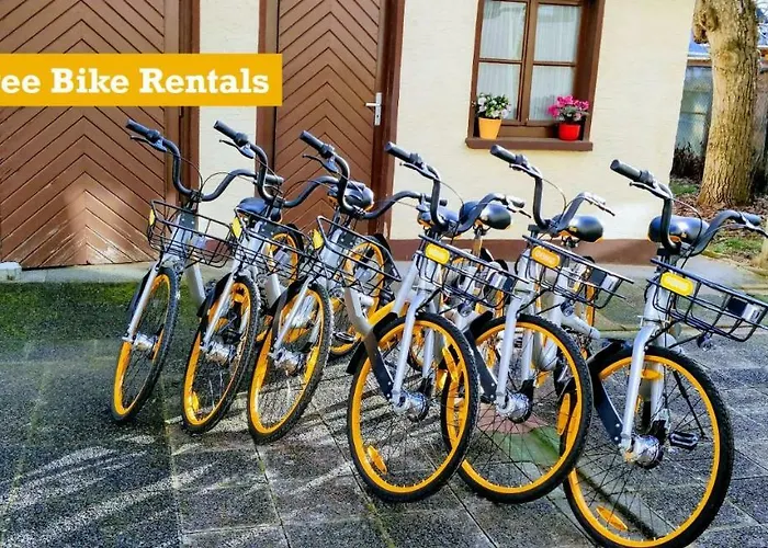 Grosszuegiges Nahe Frankfurt Rote Warte